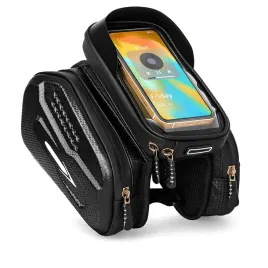 sakwa-torba-rowerowa-wodoodporna-2-komory-etui-na-telefon-72-zr102