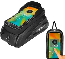 sakwa-torba-rowerowa-wodoszczelny-uchwyt-na-telefon-zr103