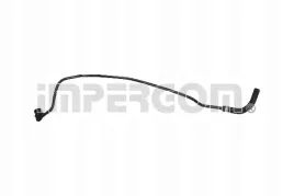 przewod-chlodnicy-opel-astra-h-zafira-impergom-85113