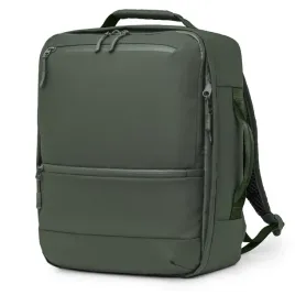 plecak-do-samolotu-40x30x20-ryanair-wodoodporny-puccini-zielony-pm90361-5d