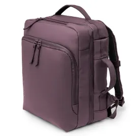 plecak-do-samolotu-40x30x20-ryanair-podrozny-puccini-bordowy-pm9039s-3b