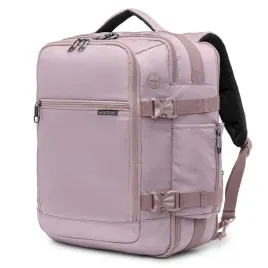 plecak-do-samolotu-40x30x20-ryanair-puccini-podrozny-rozowy-pm90172-3c