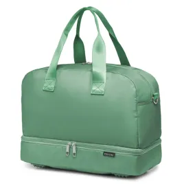 torba-podrozna-sportowa-silownia-fitness-trening-puccini-zielona-tm242-5c
