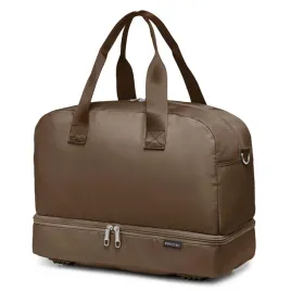 torba-podrozna-sportowa-na-silownie-fitness-trening-puccini-brazowa-tm242-2