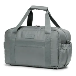 puccini-torba-podrozna-sportowa-2w1-z-funkcja-plecaka-zielona-td247-5