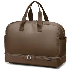 torba-sportowa-duza-treningowa-na-silownie-fitness-puccini-brazowa-td241-2