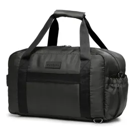 puccini-torba-podrozna-sportowa-2w1-z-funkcja-plecaka-czarna-td247-1