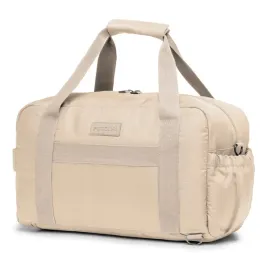 puccini-torba-podrozna-sportowa-2w1-z-funkcja-plecaka-bezowa-td247-6a