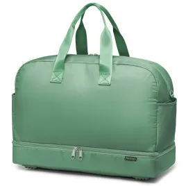 torba-sportowa-duza-treningowa-na-silownie-fitness-puccini-zielona-td241-5c