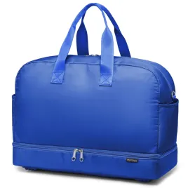 torba-sportowa-duza-treningowa-silownia-fitness-puccini-niebieska-td241-7