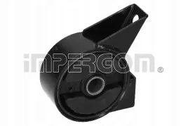 poduszka-sil-hyundai-accent-09-99-11-05-pr-przod-impergom-70873