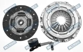 sprzeglo-kpl-renault-captur-clio-15-dci-12-rymec-jt1858042