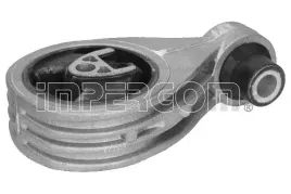 poduszka-sil-nissan-qashqai-renault-koleos-11-06-le-tyl-impergom-71557