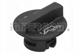 korek-wlewu-oleju-ford-focus-impergom-43039