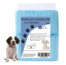 podklady-higieniczne-maty-nauka-dla-psa-34x45-100szt-i168
