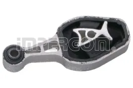 poduszka-sil-citroen-c3-c4-cactus-ds3-ds-ds-3-peugeot-2008-208-03-12-