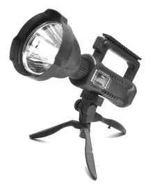 latarka-led-xhp50-szperacz-10w-8000mah-usb-ipx6-4-tryby-e017
