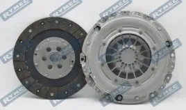 sprzeglo-volvo-c30-s40-v50-20-25-04-rymec-jt1830