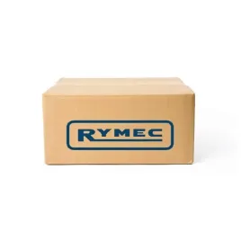 sprzeglo-kpl-volvo-s60-s80-v60-v70-20-t-09-14-rymec-jt1830056