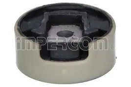 poduszka-sil-audi-a3-seat-altea-skoda-octavia-vw-golf-jetta-passat-t