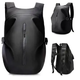 plecak-motocyklowy-35-45l-wodoodporny-na-kask-turystyczny-sportowy-zm02