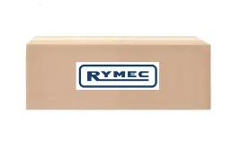 sprzeglo-kpl-vw-crafter-25-tdi-06-13-rymec-jt1809019