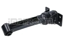 poduszka-sil-ford-transit-08-00-05-06-impergom-37187