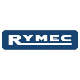 sprzeglo-kpl-opel-meriva-14-10-17-rymec-jt1780046