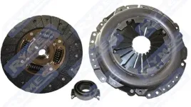 sprzeglo-kpl-toyota-auris-16-07-12-rymec-jt1751