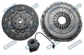 sprzeglo-kpl-opel-insignia-20-cdti-08-rymec-jt17661048