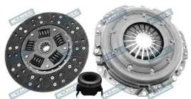 sprzeglo-kpl-jeep-cherokee-25-28-crd-4x4-01-08-rymec-jt1760