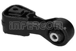 poduszka-sil-citroen-jumper-c5-iiiiiic6c8-evasion-fiat-scudo-peuge