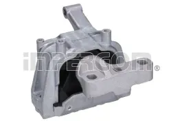 poduszka-sil-audi-q3-vw-tiguan-09-07-10-18-gora-impergom-34262