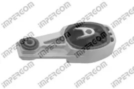 poduszka-sil-citroen-c3c4-peugeot-2072082008-02-06-impergom-32834