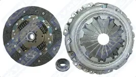 sprzeglo-kpl-peugeot-206-207-1-4-hdi-02-rymec-jt1703