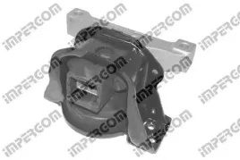 poduszka-sil-citroen-c2-c3-iii-peugeot-1007-02-02-impergom-32874