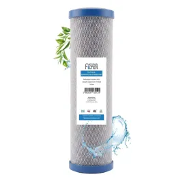wklad-filtr-weglowy-c-bl-kuna-filter-do-obudowy-10-cali-filtr-cto