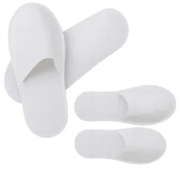 kapcie-hotelowe-jednorazowe-fizelinowe-dla-gosci-200szt-3mm-p008
