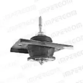 poduszka-sil-opel-movano-ab-07-98-impergom-31579