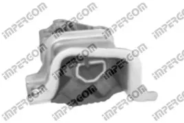 poduszka-sil-fiat-ducato-07-06-impergom-29974