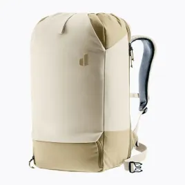 plecak-turystyczny-deuter-utilion-34-5-l-wieksza-poj-kremowy