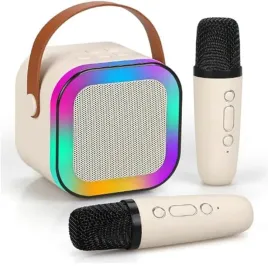 bezprzewodowy-zestaw-do-karaoke-bluetooth-glosnik-2-mikrofony-usb-w095
