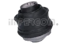 poduszka-sil-db-c-klasa-clk-e-klasa-slk-05-93-05-08-le-przod-impergom-3