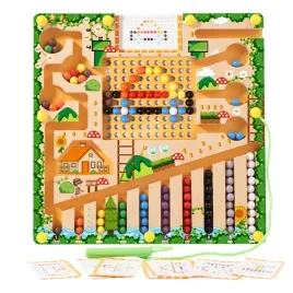 magnetyczna-tablica-edukacyjna-montessori-nauka-matematyka-kolorow-w100