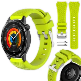 pasek-do-huawei-watch-gt-2-2e-3-4-5-gt2-gt3-gt4-gt5-pro-46mm-48mm-or-kolory