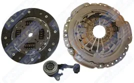 sprzeglo-kpl-renault-clio-kangoo-twingo-15-dci-03-rymec-jt1673040
