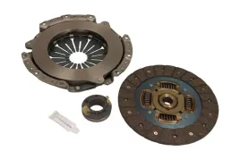 sprzeglo-kpl-hyundai-i30-kia-cee-d-pro-cee-d-1-4-1-6-05-rymec-jt1647