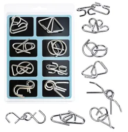 zestaw-lamiglowek-logicznych-8w1-metalowe-puzzle-dla-dzieci-rodzin-b051