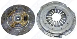 sprzeglo-opel-astra-combo-meriva-zafira-14-18-04-rymec-jt1639