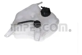 zbiornik-wyrownawczy-alfa-romeo-155164-impergom-29550